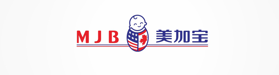 &#74;&#68;&#66;&#40;&#20013;&#22269;&#30005;&#23376;&#41;&#23448;&#26041;&#32593;&#31449;&#95;&#74;&#68;&#66;